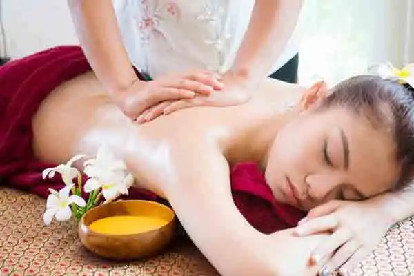 spa spa